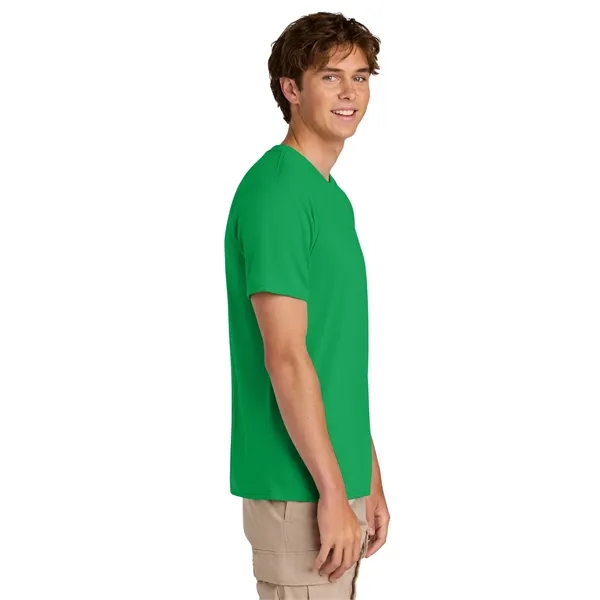 Gildan Gildan Performance T-Shirt. - Gildan Gildan Performance T-Shirt. - Image 63 of 93