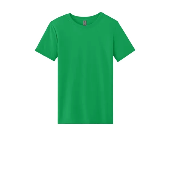 Gildan Gildan Performance T-Shirt. - Gildan Gildan Performance T-Shirt. - Image 64 of 93