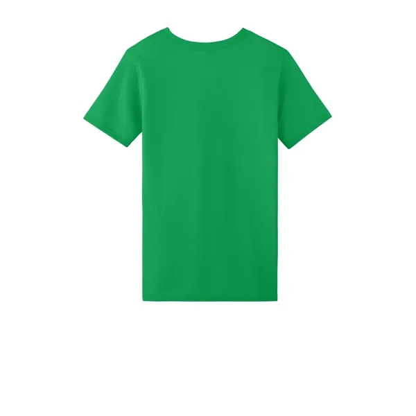 Gildan Gildan Performance T-Shirt. - Gildan Gildan Performance T-Shirt. - Image 65 of 93