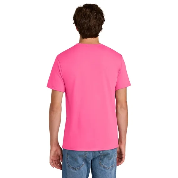 Gildan Gildan Performance T-Shirt. - Gildan Gildan Performance T-Shirt. - Image 67 of 93