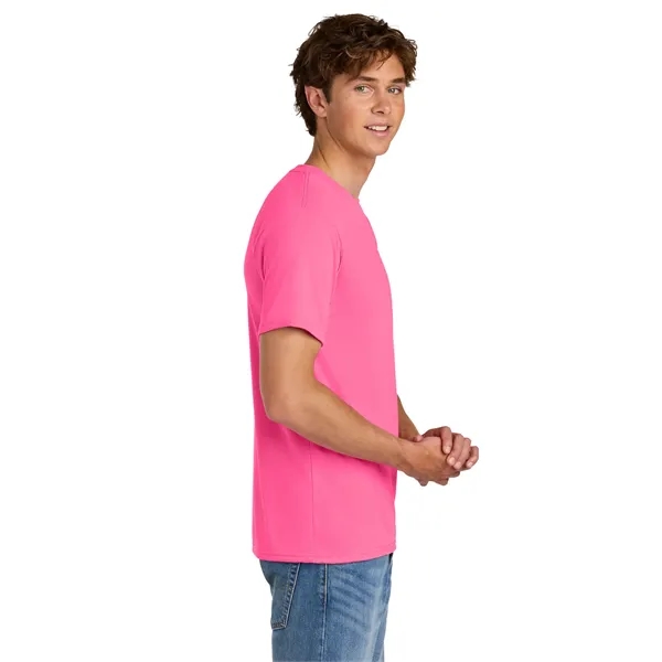 Gildan Gildan Performance T-Shirt. - Gildan Gildan Performance T-Shirt. - Image 68 of 93