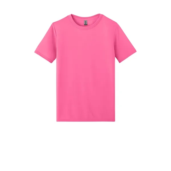 Gildan Gildan Performance T-Shirt. - Gildan Gildan Performance T-Shirt. - Image 69 of 93
