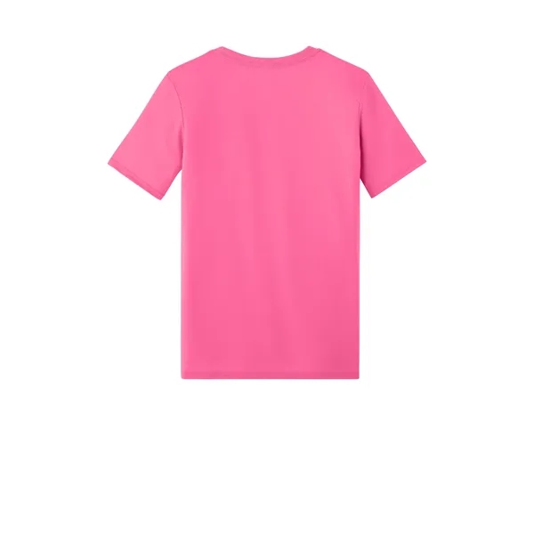 Gildan Gildan Performance T-Shirt. - Gildan Gildan Performance T-Shirt. - Image 70 of 93