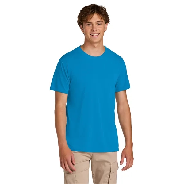 Gildan Gildan Performance T-Shirt. - Gildan Gildan Performance T-Shirt. - Image 71 of 93