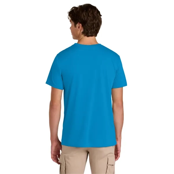Gildan Gildan Performance T-Shirt. - Gildan Gildan Performance T-Shirt. - Image 72 of 93