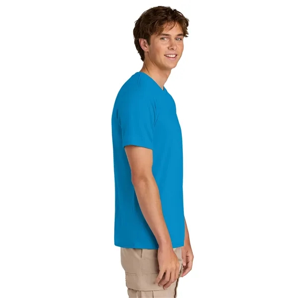 Gildan Gildan Performance T-Shirt. - Gildan Gildan Performance T-Shirt. - Image 73 of 93
