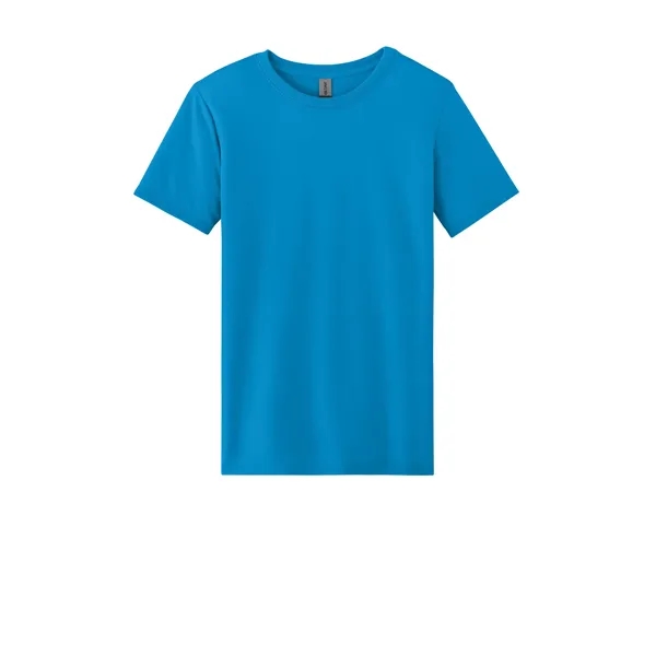 Gildan Gildan Performance T-Shirt. - Gildan Gildan Performance T-Shirt. - Image 74 of 93