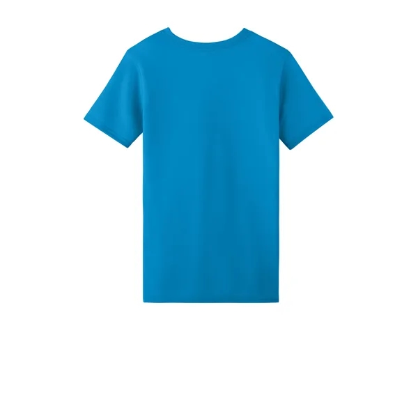 Gildan Gildan Performance T-Shirt. - Gildan Gildan Performance T-Shirt. - Image 75 of 93