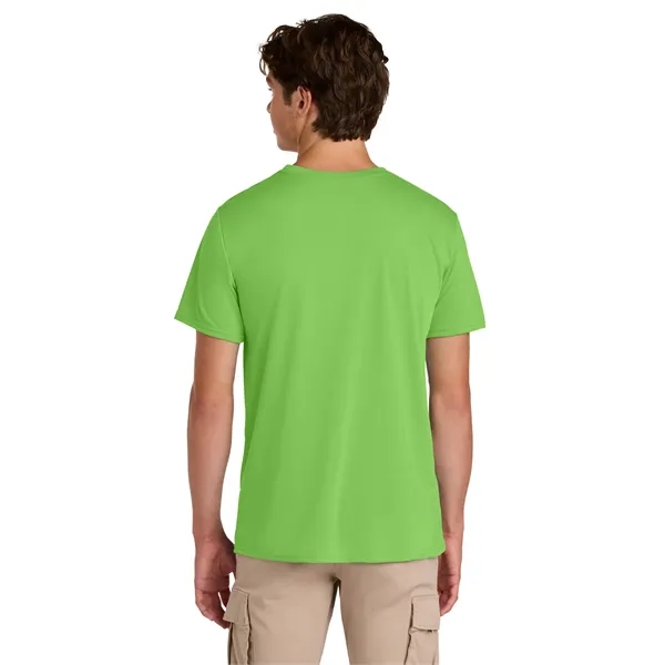 Gildan Gildan Performance T-Shirt. - Gildan Gildan Performance T-Shirt. - Image 77 of 93