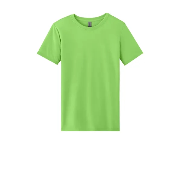 Gildan Gildan Performance T-Shirt. - Gildan Gildan Performance T-Shirt. - Image 79 of 93