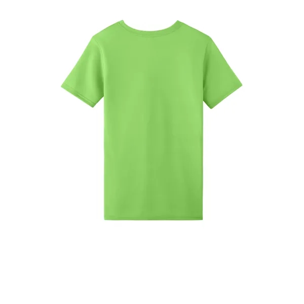 Gildan Gildan Performance T-Shirt. - Gildan Gildan Performance T-Shirt. - Image 80 of 93