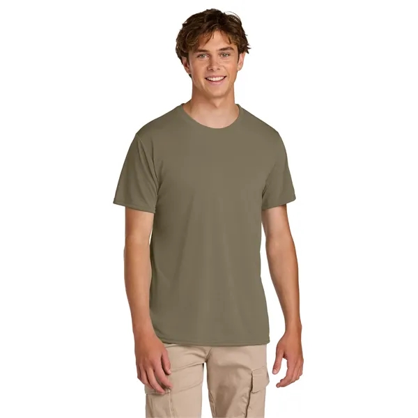 Gildan Gildan Performance T-Shirt. - Gildan Gildan Performance T-Shirt. - Image 81 of 93