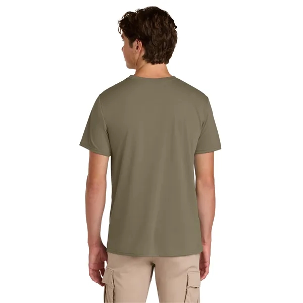 Gildan Gildan Performance T-Shirt. - Gildan Gildan Performance T-Shirt. - Image 82 of 93