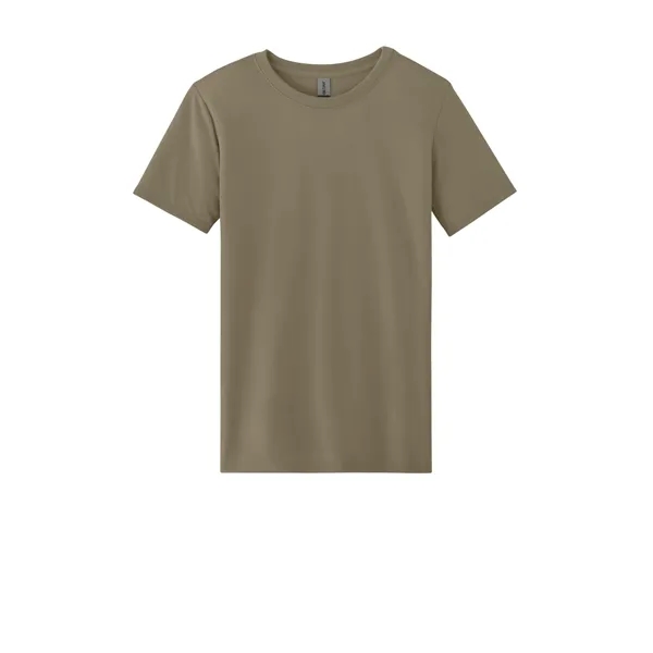 Gildan Gildan Performance T-Shirt. - Gildan Gildan Performance T-Shirt. - Image 84 of 93