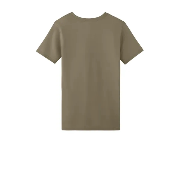 Gildan Gildan Performance T-Shirt. - Gildan Gildan Performance T-Shirt. - Image 85 of 93