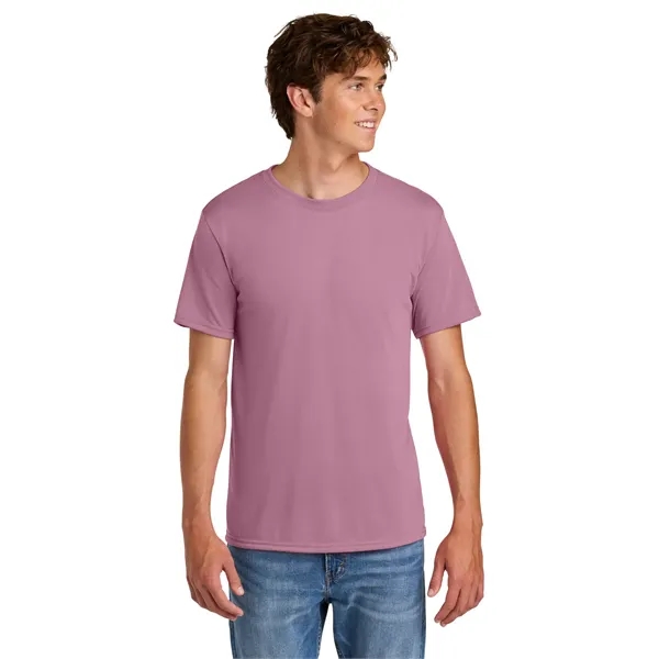 Gildan Gildan Performance T-Shirt. - Gildan Gildan Performance T-Shirt. - Image 86 of 93