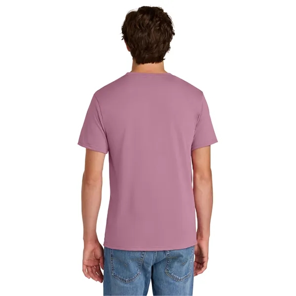 Gildan Gildan Performance T-Shirt. - Gildan Gildan Performance T-Shirt. - Image 87 of 93