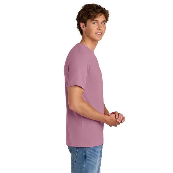 Gildan Gildan Performance T-Shirt. - Gildan Gildan Performance T-Shirt. - Image 88 of 93