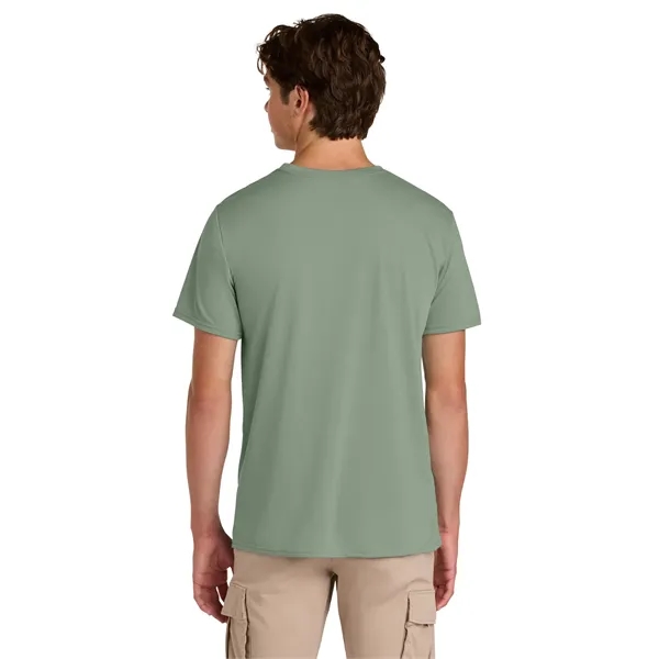 Gildan Gildan Performance T-Shirt. - Gildan Gildan Performance T-Shirt. - Image 90 of 93