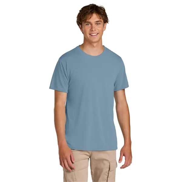 Gildan Gildan Performance T-Shirt. - Gildan Gildan Performance T-Shirt. - Image 91 of 93