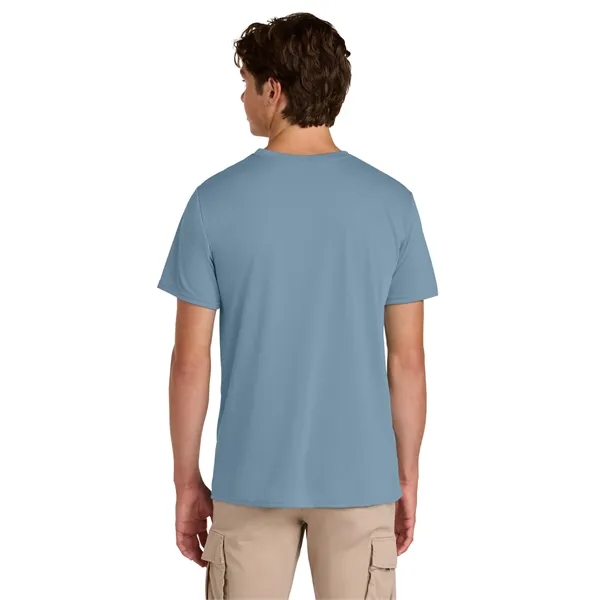 Gildan Gildan Performance T-Shirt. - Gildan Gildan Performance T-Shirt. - Image 92 of 93