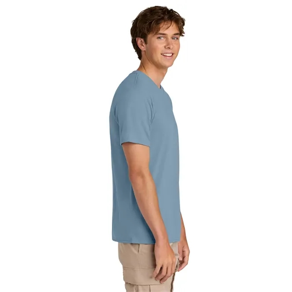 Gildan Gildan Performance T-Shirt. - Gildan Gildan Performance T-Shirt. - Image 93 of 93