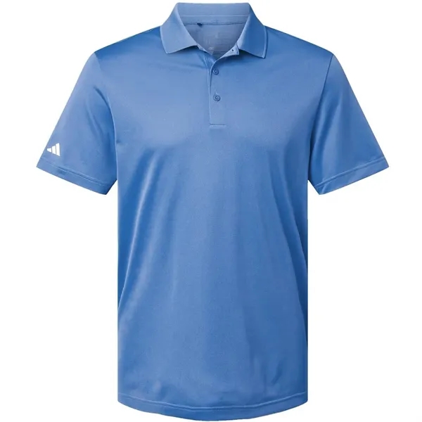 Adidas Basic Sport Polo - Adidas Basic Sport Polo - Image 3 of 26