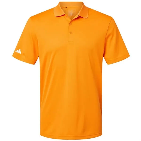 Adidas Basic Sport Polo - Adidas Basic Sport Polo - Image 5 of 26