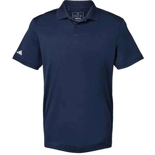 Adidas Basic Sport Polo - Adidas Basic Sport Polo - Image 11 of 26