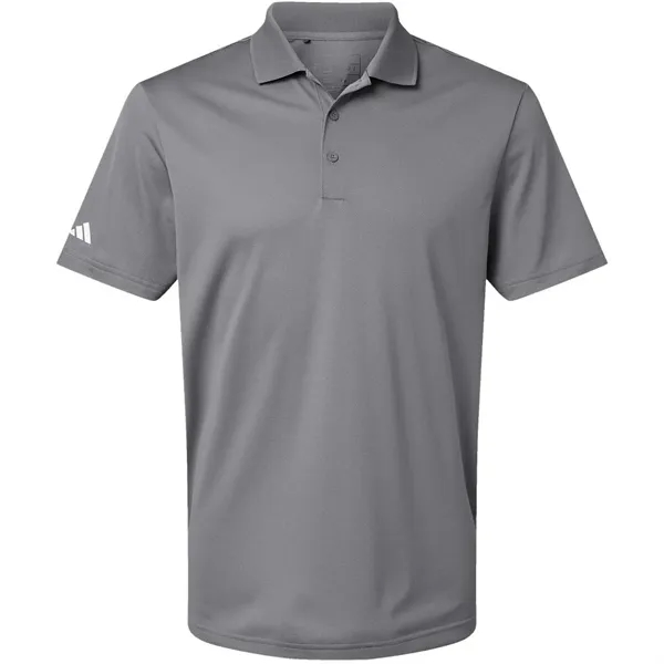 Adidas Basic Sport Polo - Adidas Basic Sport Polo - Image 17 of 26