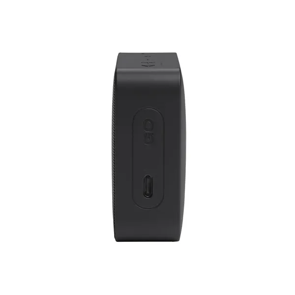 JBL Go Essential 2 Ultra-Compact Portable Bluetooth Speaker - JBL Go Essential 2 Ultra-Compact Portable Bluetooth Speaker - Image 4 of 7