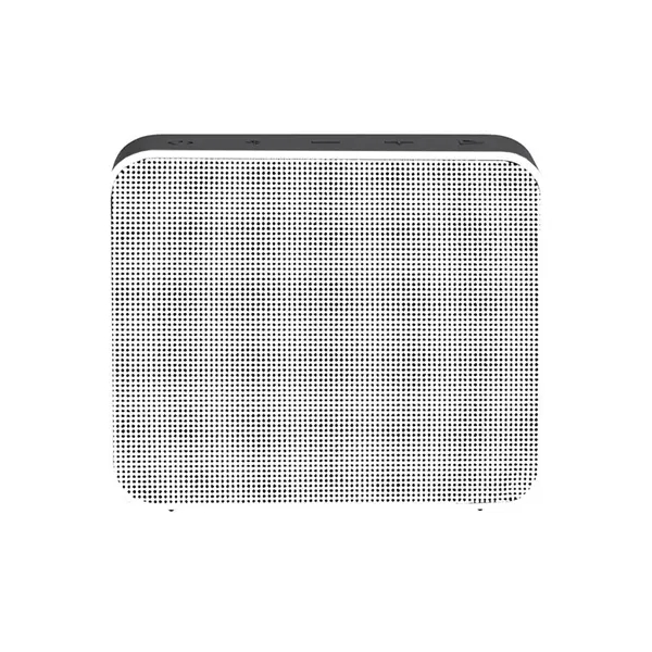 JBL Go Essential 2 Ultra-Compact Portable Bluetooth Speaker - JBL Go Essential 2 Ultra-Compact Portable Bluetooth Speaker - Image 7 of 7