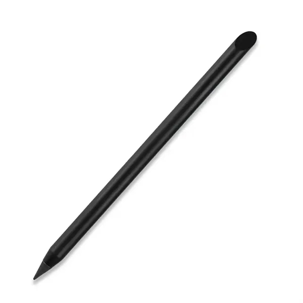 Infinity Reusable Everlasting Inkless Pencil - Infinity Reusable Everlasting Inkless Pencil - Image 2 of 6