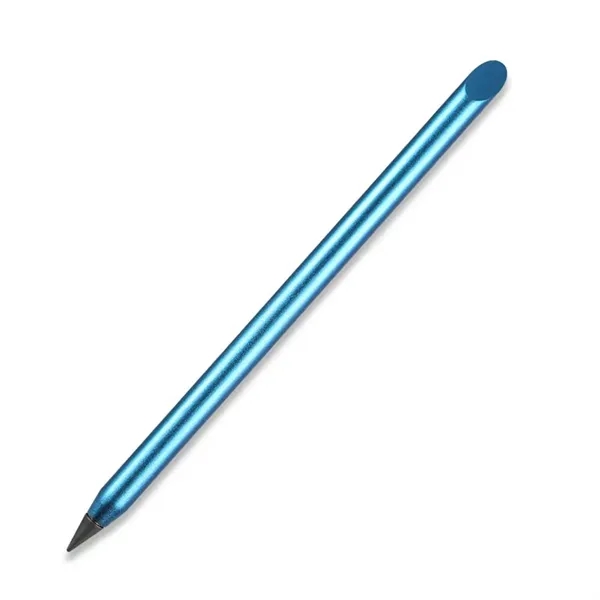 Infinity Reusable Everlasting Inkless Pencil - Infinity Reusable Everlasting Inkless Pencil - Image 3 of 6