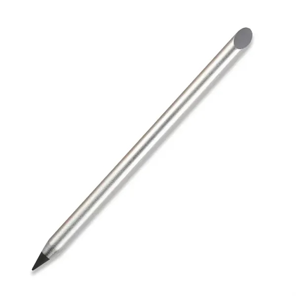 Infinity Reusable Everlasting Inkless Pencil - Infinity Reusable Everlasting Inkless Pencil - Image 4 of 6