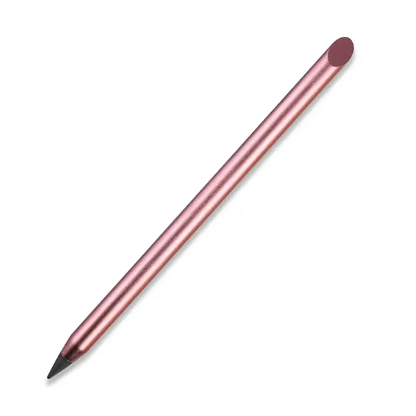 Infinity Reusable Everlasting Inkless Pencil - Infinity Reusable Everlasting Inkless Pencil - Image 5 of 6
