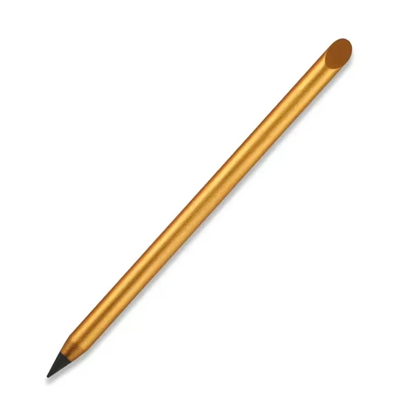 Infinity Reusable Everlasting Inkless Pencil - Infinity Reusable Everlasting Inkless Pencil - Image 6 of 6