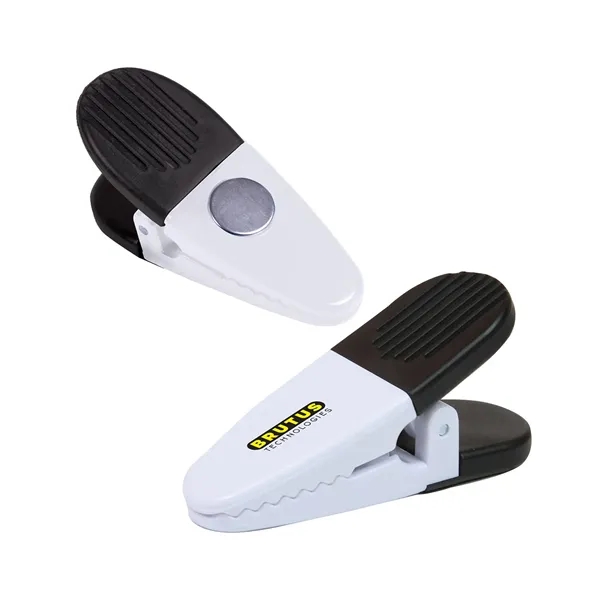 Crocodile Clip - Crocodile Clip - Image 1 of 2