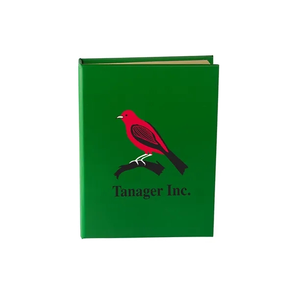 Sticky Book - Sticky Book - Image 2 of 23