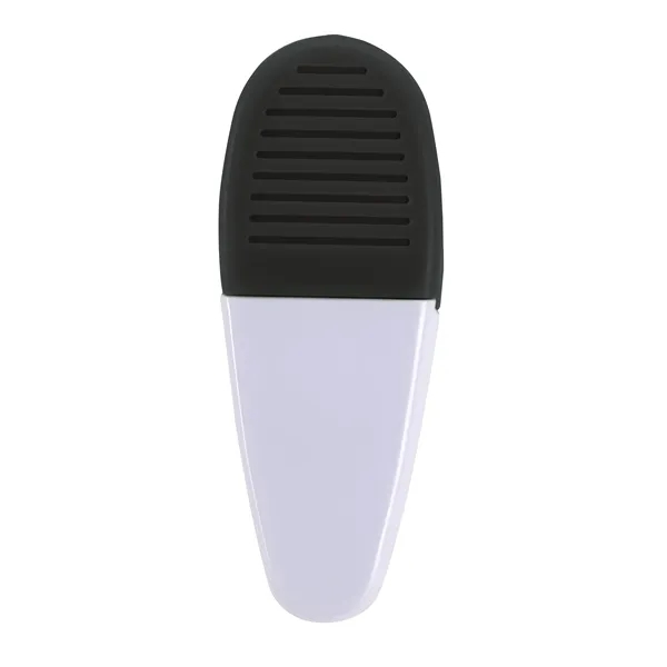 Good Value™ Ultra Clip - Good Value™ Ultra Clip - Image 0 of 8