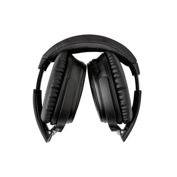 SCX Innovative Design™ Wireless 5.0 Headphones - SCX Innovative Design™ Wireless 5.0 Headphones - Image 0 of 1