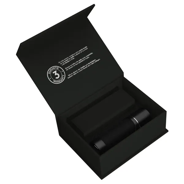 SCX Innovative Design™ Wireless Earbuds and Charging Case - SCX Innovative Design™ Wireless Earbuds and Charging Case - Image 0 of 1