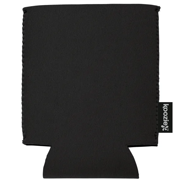 Koozie® Magnetic Can Cooler - Koozie® Magnetic Can Cooler - Image 0 of 3