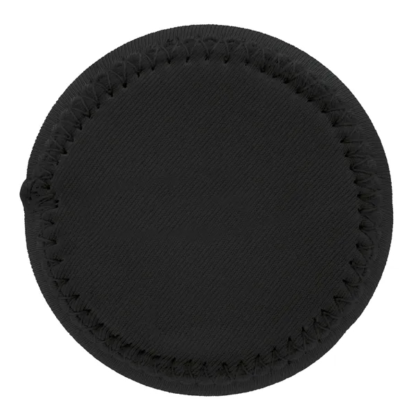 Koozie® Slim Can Cooler - Koozie® Slim Can Cooler - Image 0 of 0