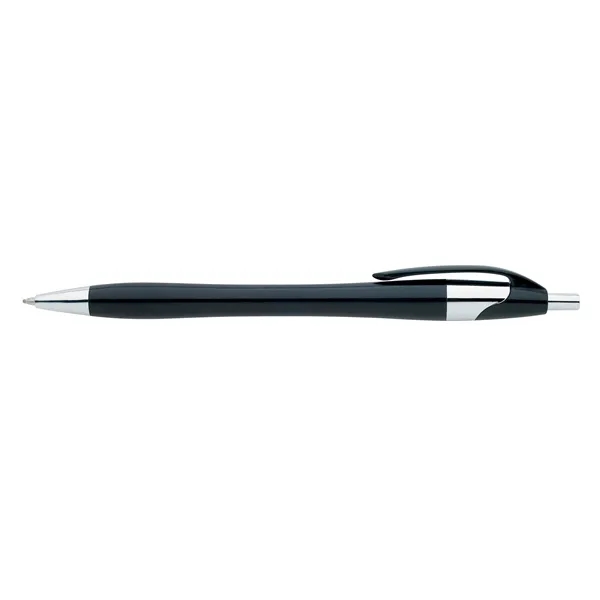 Good Value™ Chrome Dart Pen - Good Value™ Chrome Dart Pen - Image 0 of 8