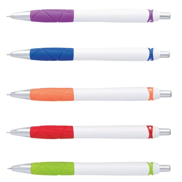 Good Value™ Esker Pen - Good Value™ Esker Pen - Image 0 of 0