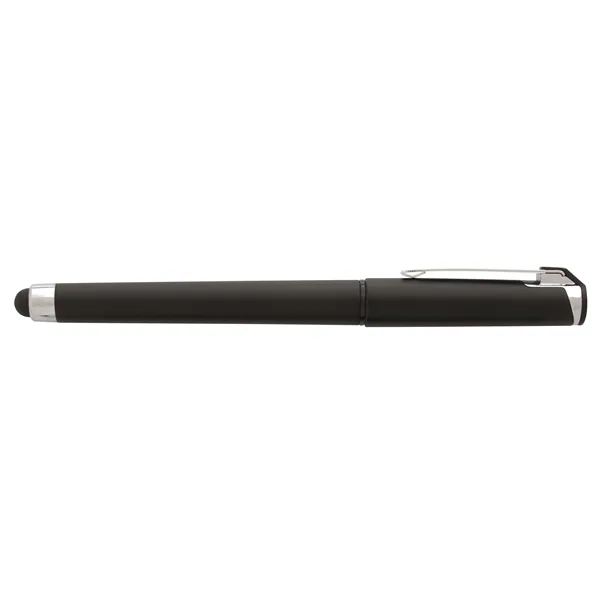 Good Value™ Cali Stylus RABS Pen - Good Value™ Cali Stylus RABS Pen - Image 0 of 6