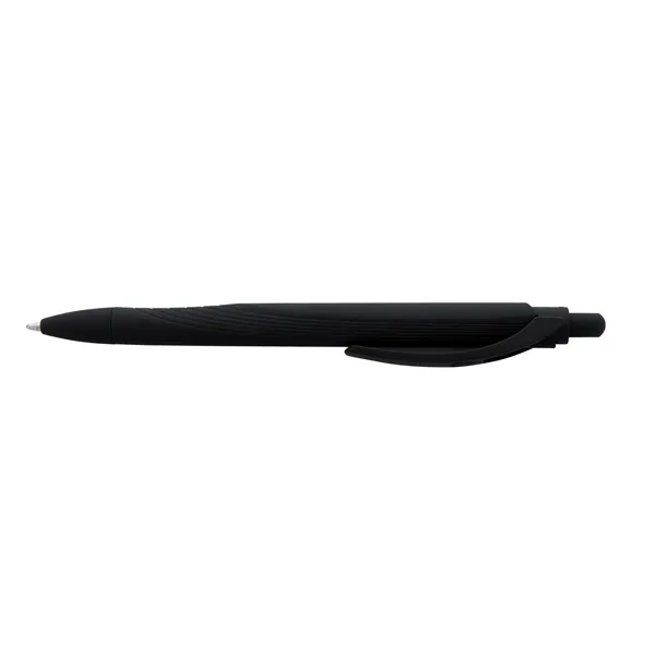 Souvenir® Electric Pen - Souvenir® Electric Pen - Image 0 of 5