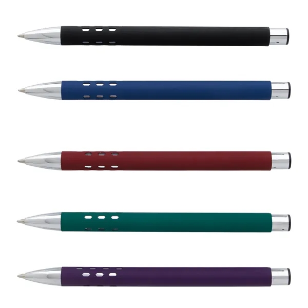 Souvenir® Armor Pen - Souvenir® Armor Pen - Image 0 of 9