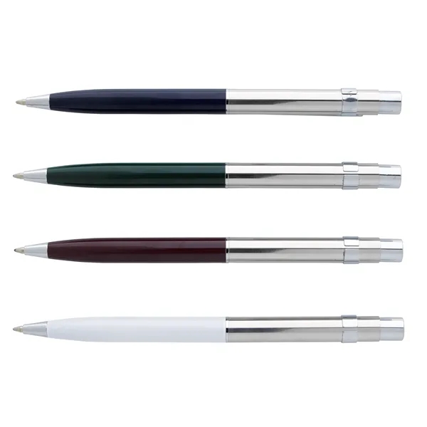 Souvenir® Path Pen - Souvenir® Path Pen - Image 0 of 5